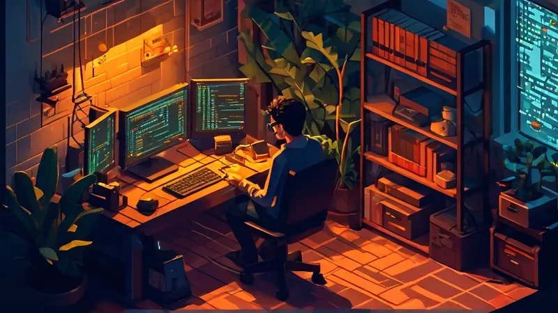 产品经理有哪些设计理念