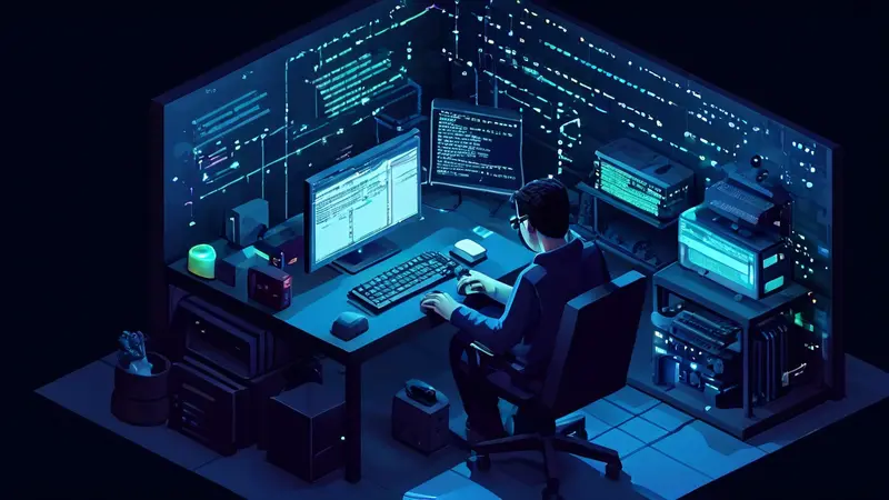 产品经理相关问题有哪些