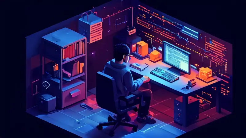 产品经理相关培训有哪些