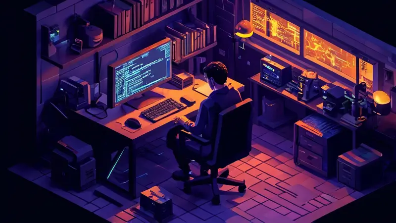 产品经理行业需求有哪些