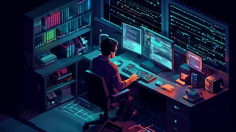 产品经理优化点有哪些