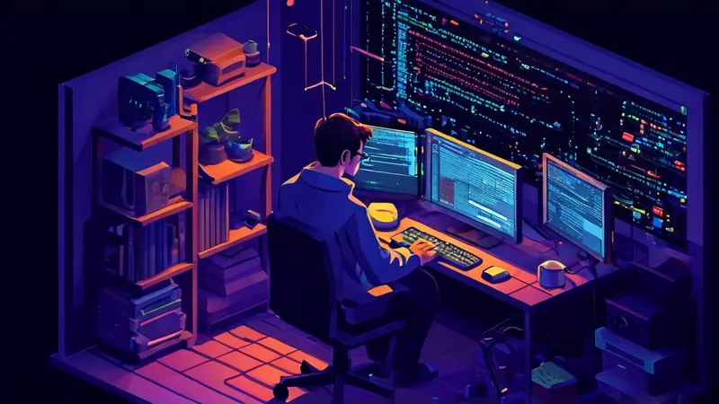 产品经理的素养有哪些