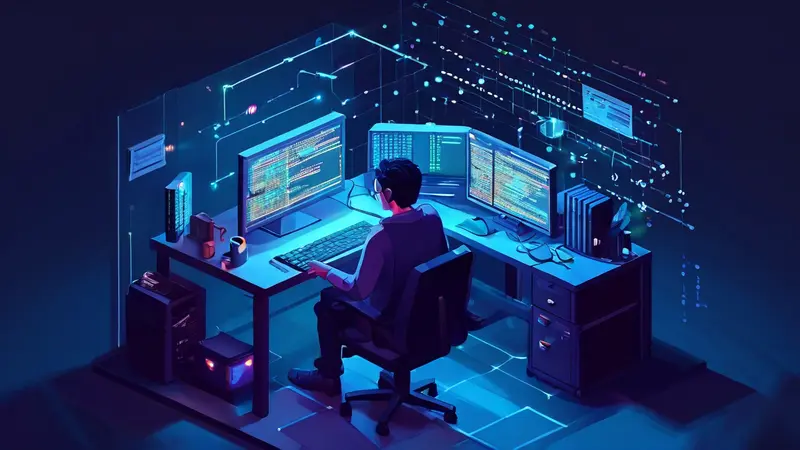 产品经理报刊有哪些类型