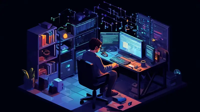 产品经理策略模型有哪些