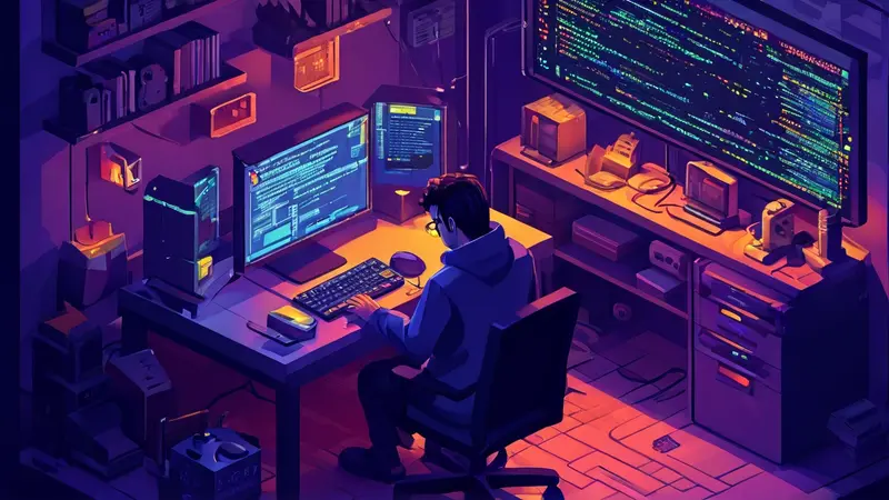 ui产品经理用哪些软件