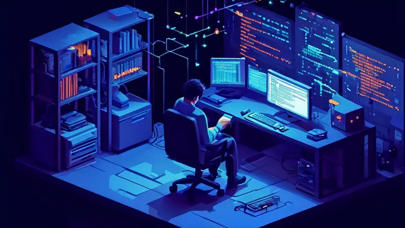 产品经理必备哪些要素呢