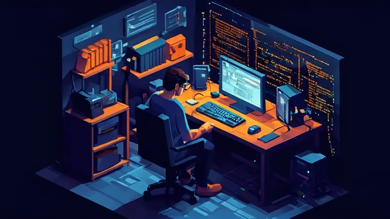 数据产品经理岗位有哪些