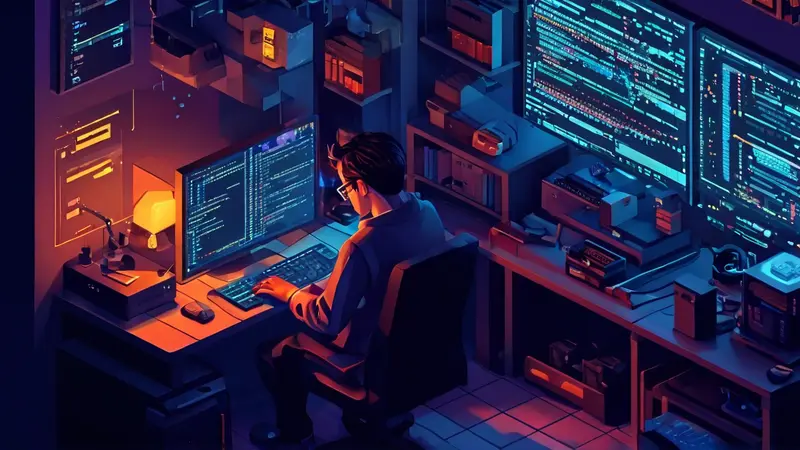 产品经理厉害的有哪些