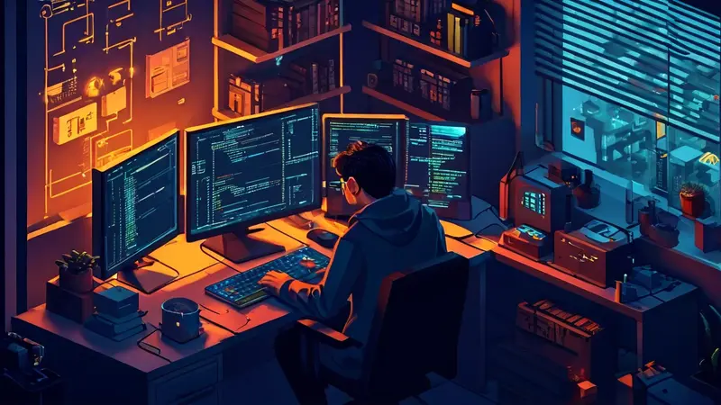 产品经理最大挑战有哪些