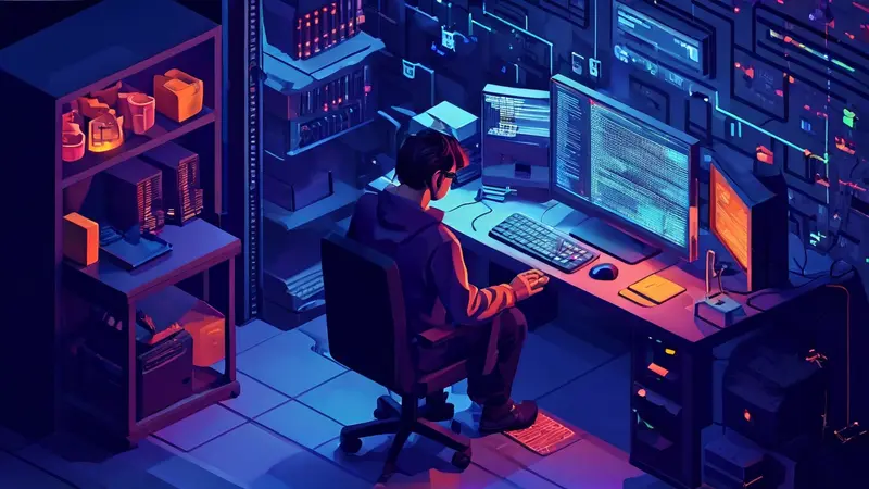 产品经理b端有哪些