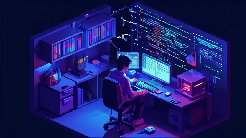 产品经理需要做哪些图