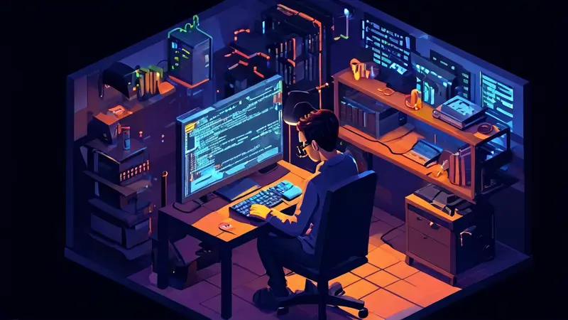 产品经理的工作有哪些