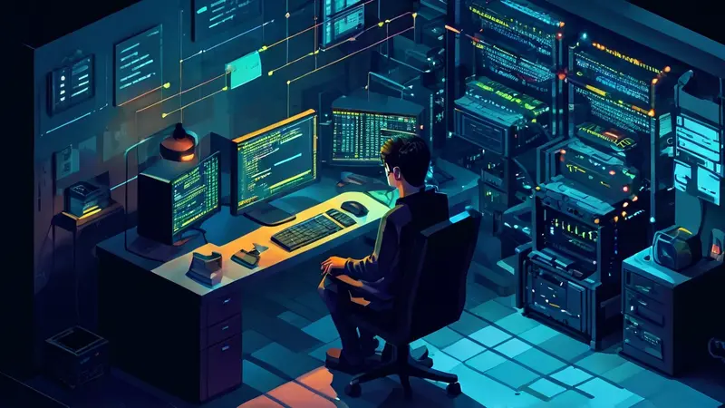 哪些行业产品经理好些