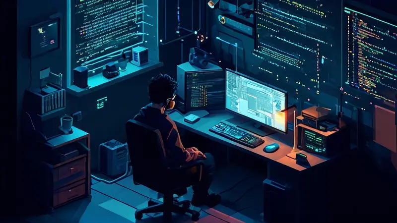 产品经理五要素包括哪些