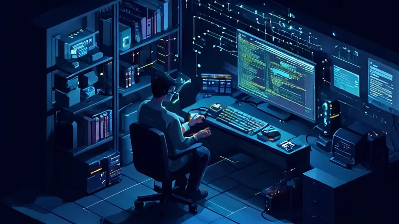 产品经理创意叫法有哪些