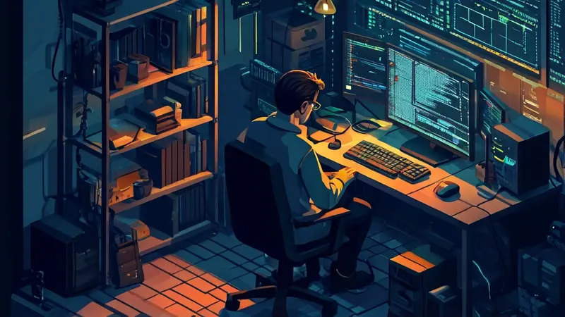 产品经理分类内容有哪些