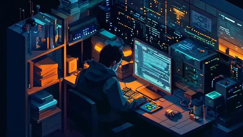 产品经理需要哪些硬实力