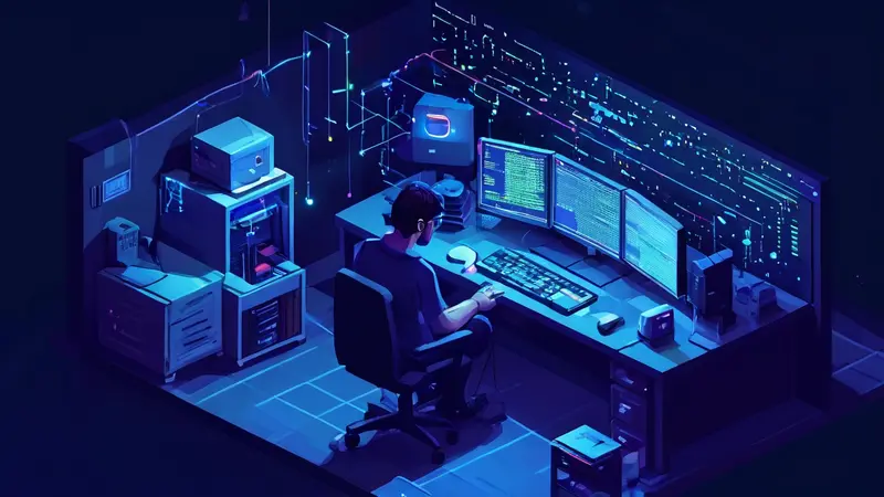 产品经理培训条件有哪些