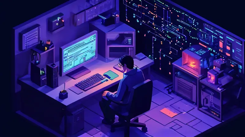 产品经理棘手问题有哪些