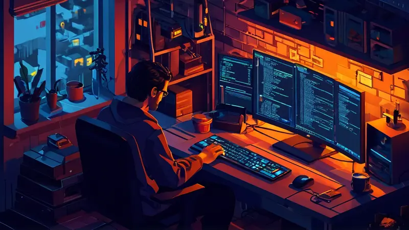 产品经理成长包括哪些