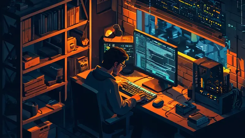 产品经理创新分类有哪些