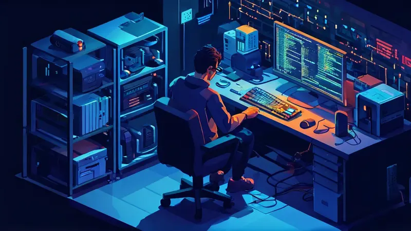 产品经理kpi中有哪些指标