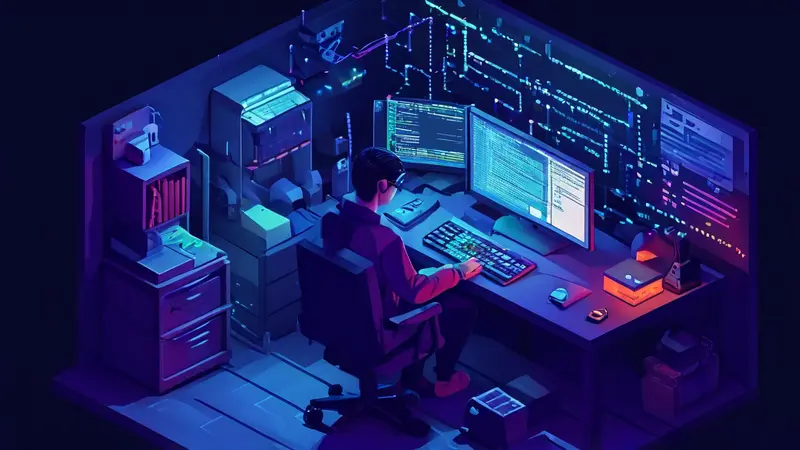 产品经理壁垒有哪些类型