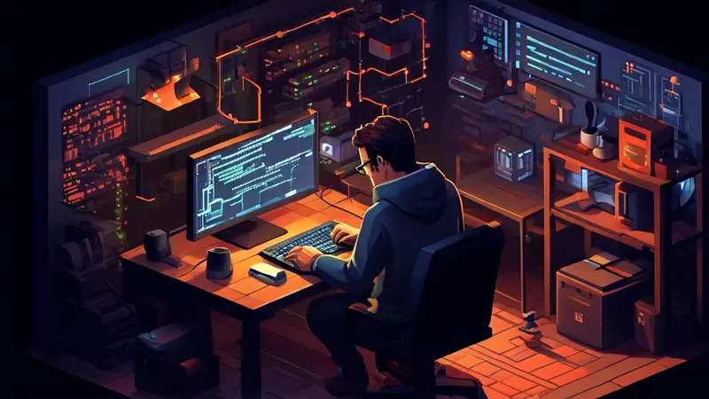 产品经理应具备哪些能力