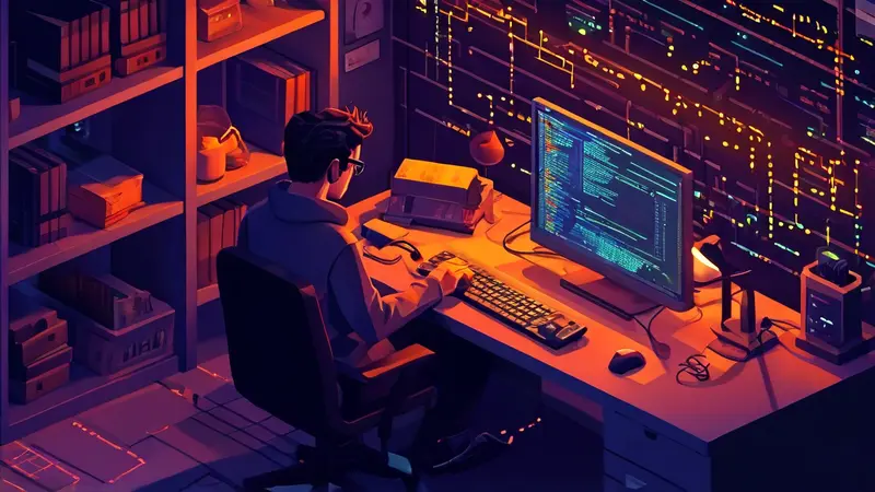 产品经理广告分类有哪些