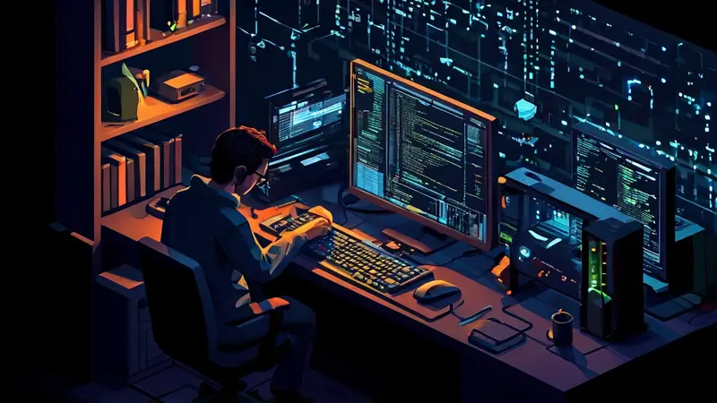 产品经理创意称号有哪些