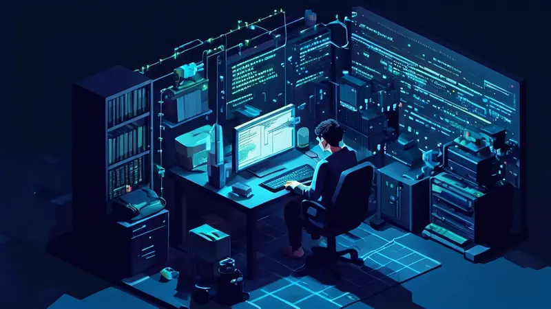 哪些公司有品牌产品经理