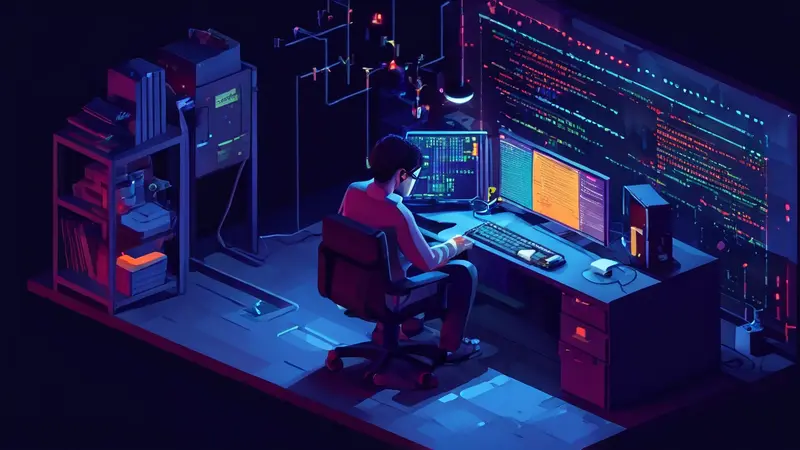 产品经理基础技能有哪些