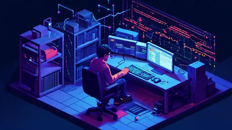 产品经理述职内容有哪些