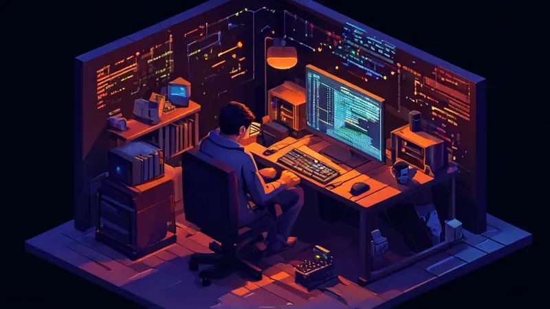 成都产品经理国企有哪些