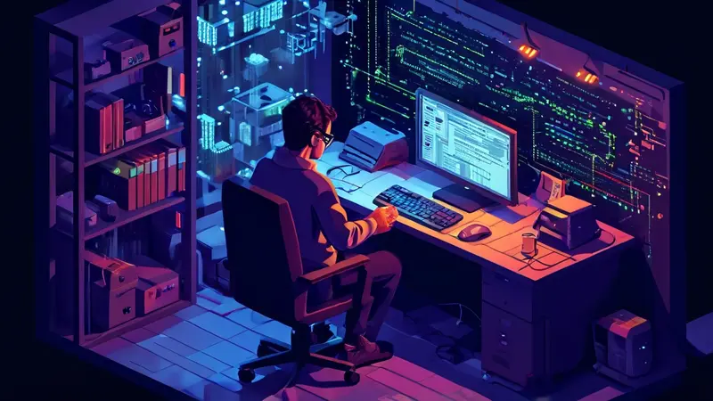 产品经理分析有哪些工作