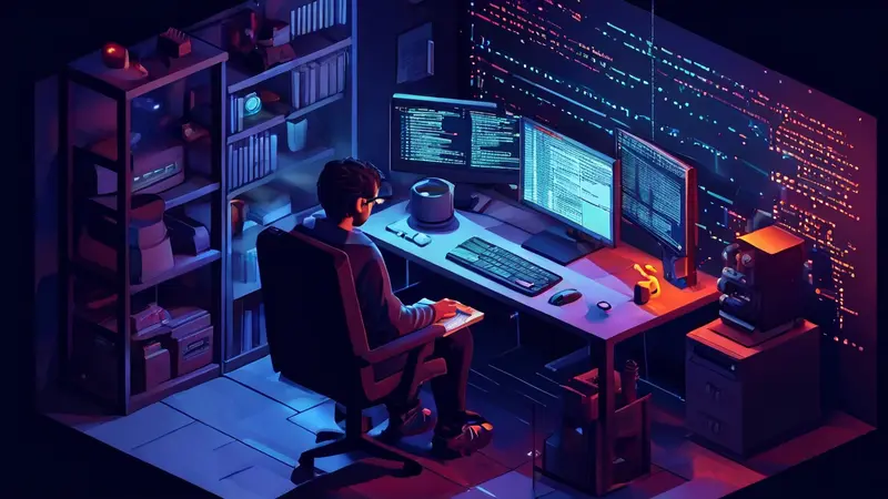 安踏产品经理有哪些职位