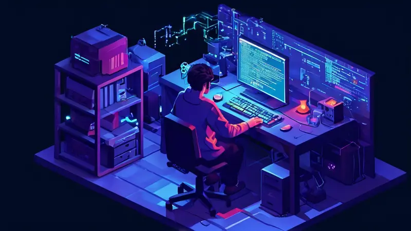 产品经理有哪些技巧书籍