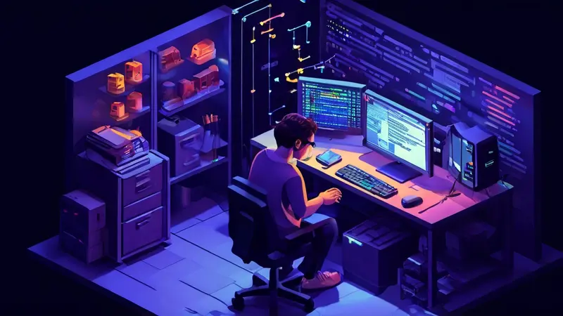 产品经理做哪些工作好