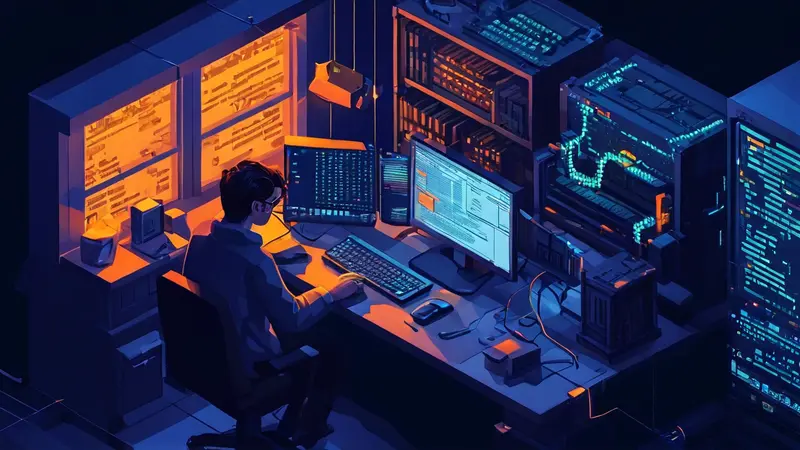 服装产品经理书籍有哪些