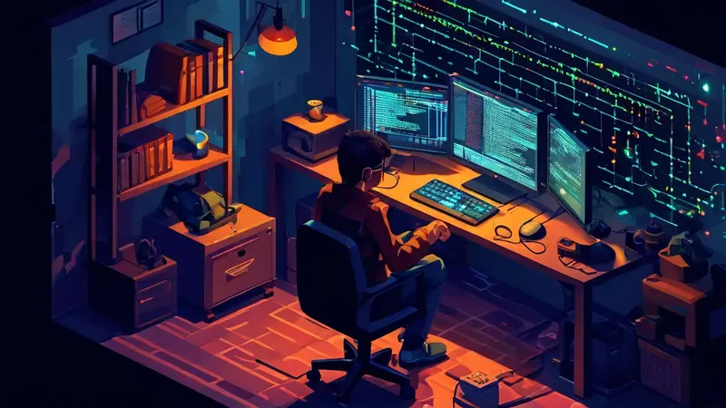 vr产品经理软件有哪些