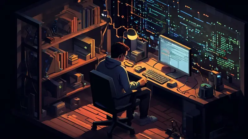 功能产品经理书籍有哪些