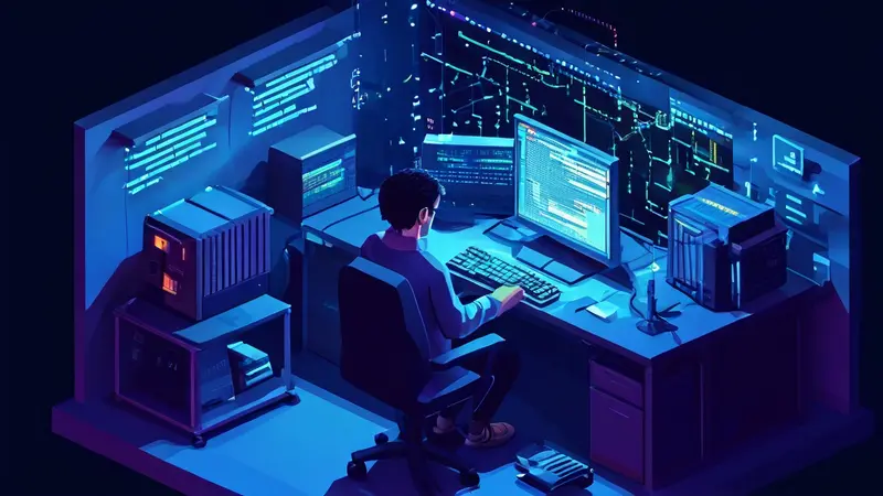 理财经理产品包含哪些