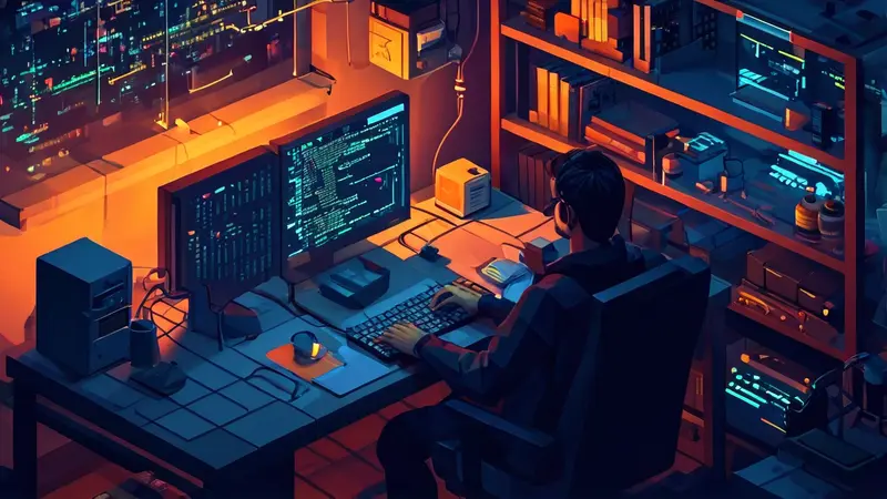 国内有哪些产品经理认证