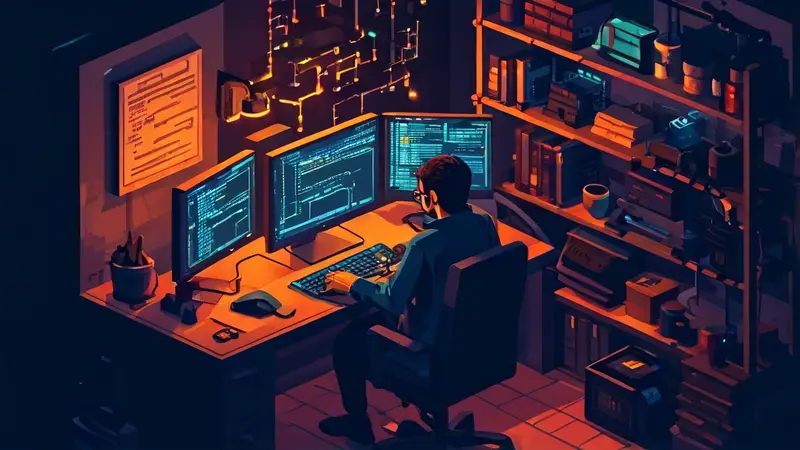 哪些公司可以投产品经理