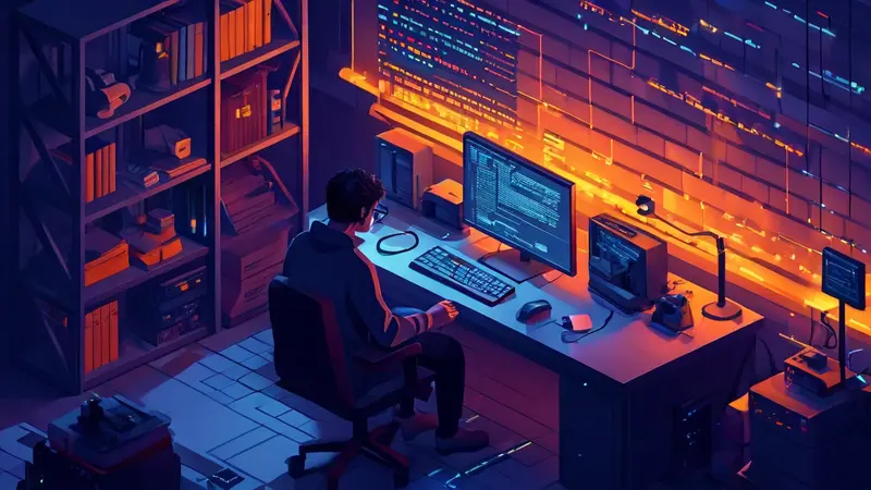 产品质检经理有哪些