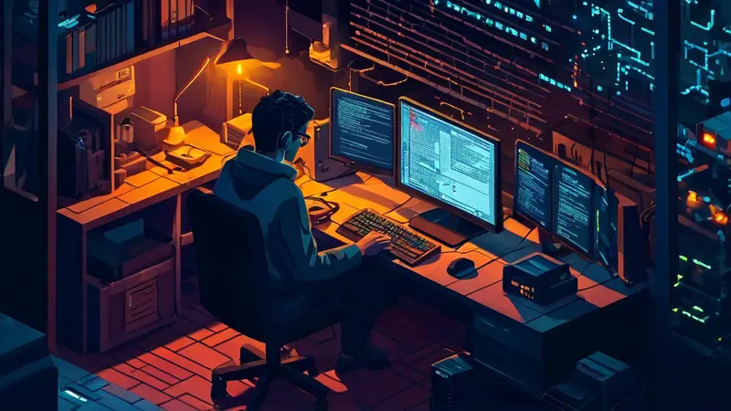 产品经理高端叫法有哪些