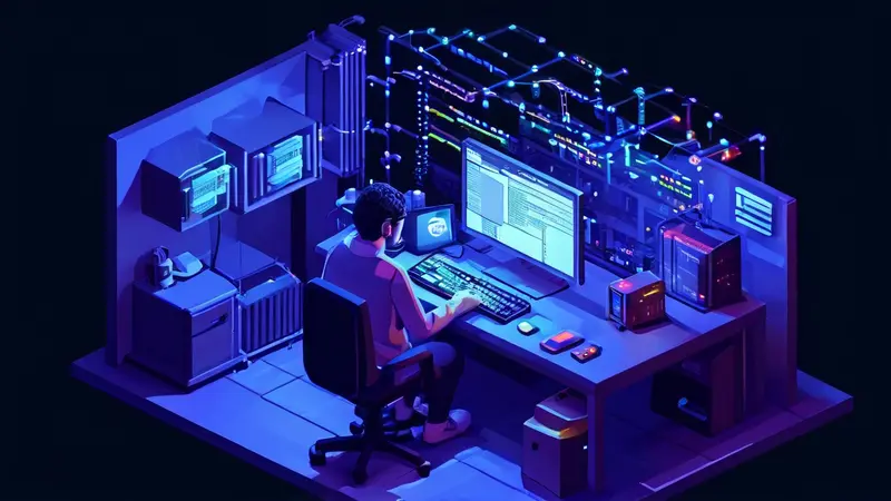 产品经理开发系统有哪些