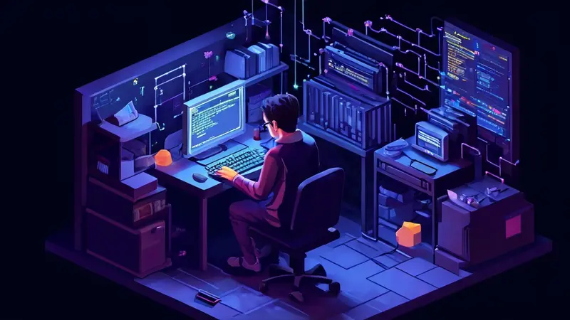 产品经理算法学哪些