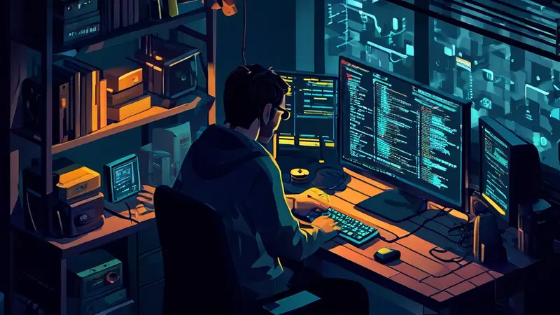 产品经理项目范围有哪些