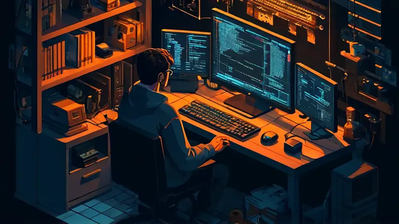 棋牌产品经理要懂哪些